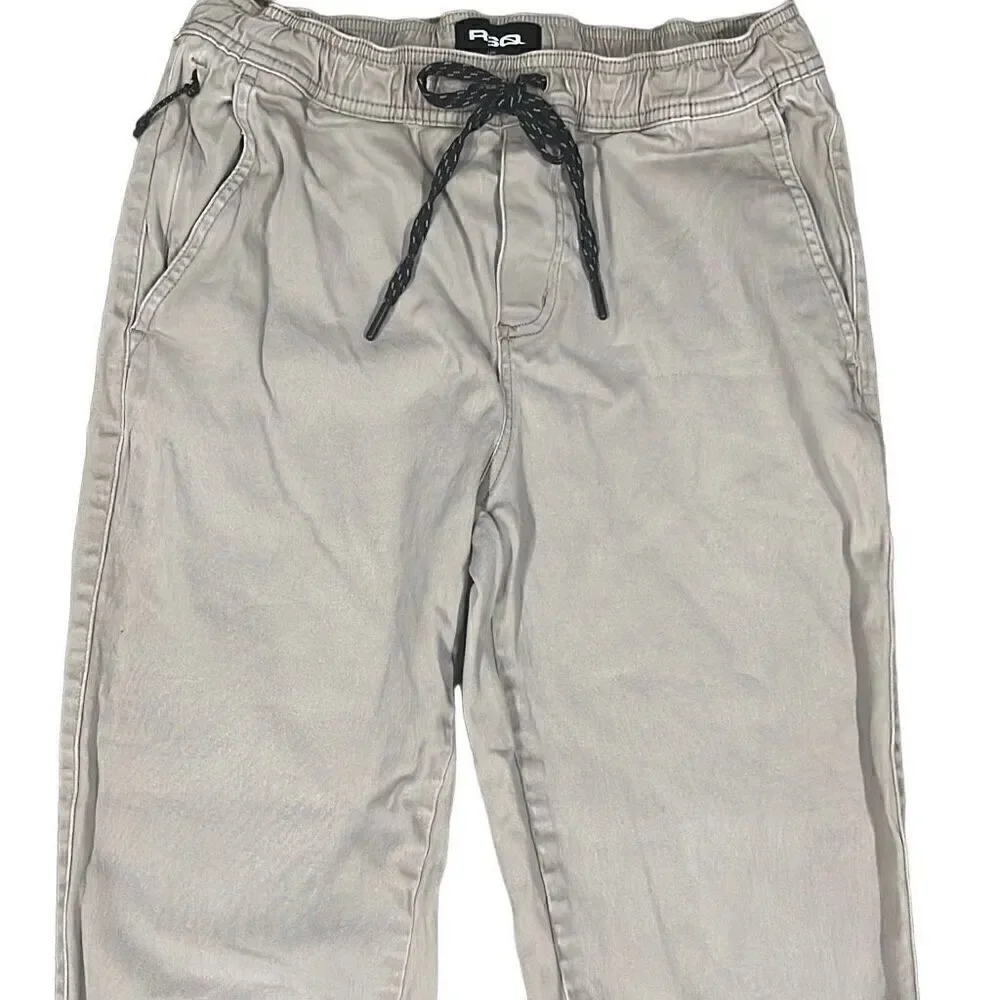 RSQ men’s small
